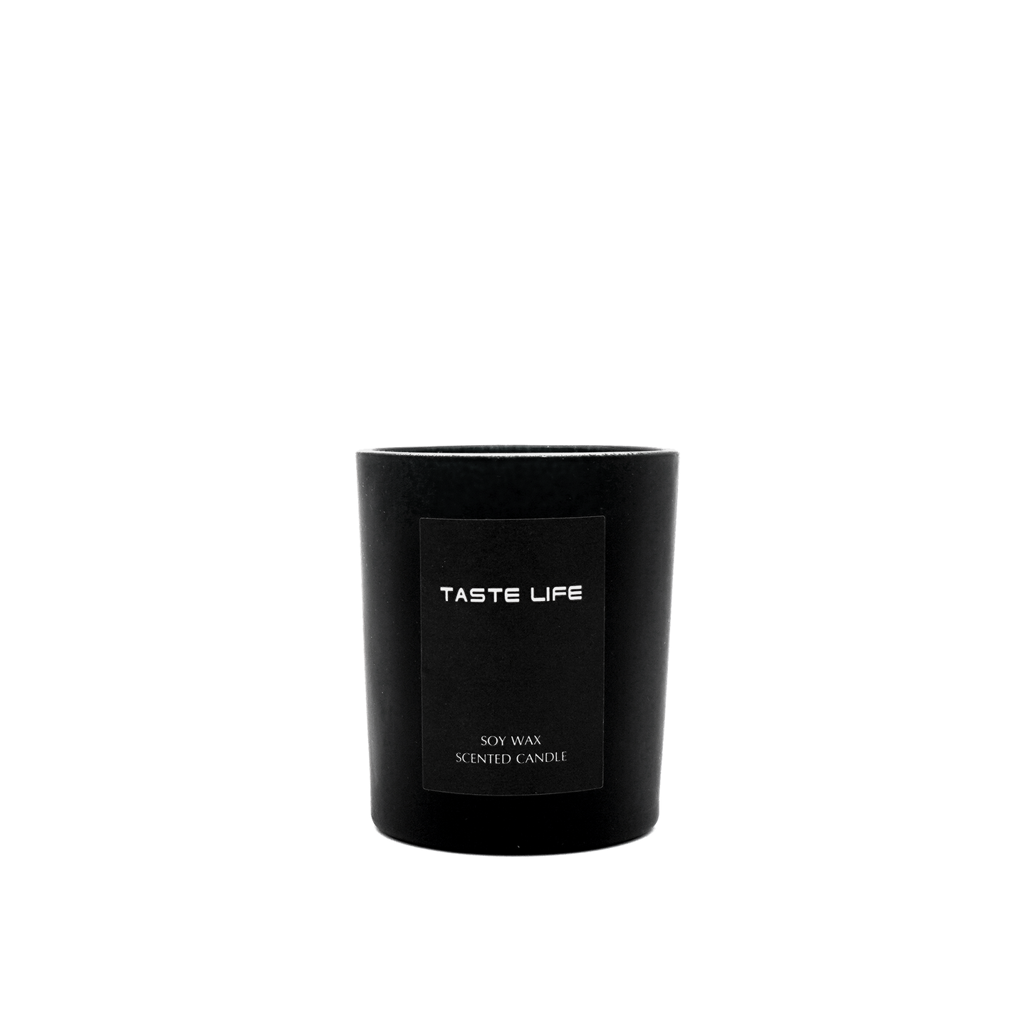 Absolute Scented Candle