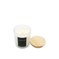 Ruban Scented Candle