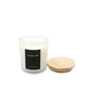 Ruban Scented Candle