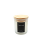 Ruban Scented Candle