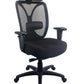 TEMPUR®-6450 Office Chair