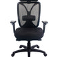 TEMPUR®-6450 Office Chair