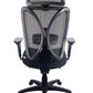 TEMPUR®-6450 Office Chair