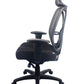 TEMPUR®-6450 Office Chair