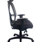 TEMPUR®-6450 Office Chair