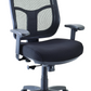 TEMPUR®-944 Office Chair