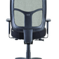 TEMPUR®-944 Office Chair