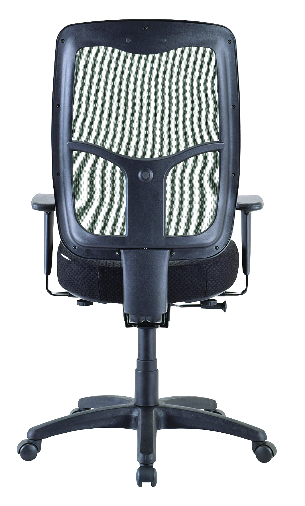 TEMPUR®-944 Office Chair