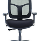 TEMPUR®-944 Office Chair