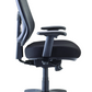 TEMPUR®-944 Office Chair