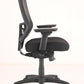 TEMPUR®-955L-Lumbar Support™ Office Chair