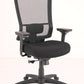 TEMPUR®-955L-Lumbar Support™ Office Chair