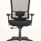 TEMPUR®-955L-Lumbar Support™ Office Chair