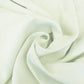 Milk White Curtain 130x160cm PINCH PLEAT High Level Fabric 1 Panel for wall