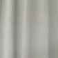 Large Thick Velvet Blockout Curtains 550x 230cm PINCH PLEAT 2 panel +Hooks Ivory