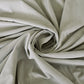 Large Thick Velvet Blockout Curtains 550x 230cm PINCH PLEAT 2 panel +Hooks Ivory