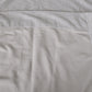 Large Thick Velvet Blockout Curtains 550x 230cm PINCH PLEAT 2 panel +Hooks Ivory