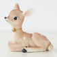 Woodland Deer 11cm