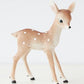 Woodland Deer 20cm