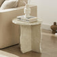 Andrew Hand-crafted Side Table