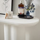 Kevin Console Table