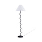 Micah Metal Floor Lamp