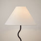 Micah Metal Floor Lamp