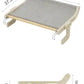 Wall-Mounted Cat Hammock Bed – Wooden Frame, Comfortable and Space-Saving Design for Pets