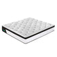 King Size 30cm MemoryZone Pocket Spring Mattress