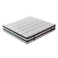 King Size 30cm HardZone Pocket Spring Mattress