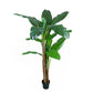 180cm Banana Tree - Artificial Plant, Home Decor Flora