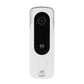 UL-tech Wireless Doorbell Security Camera