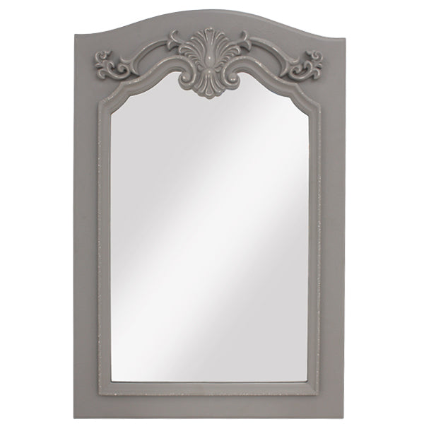 Vintage Mirror