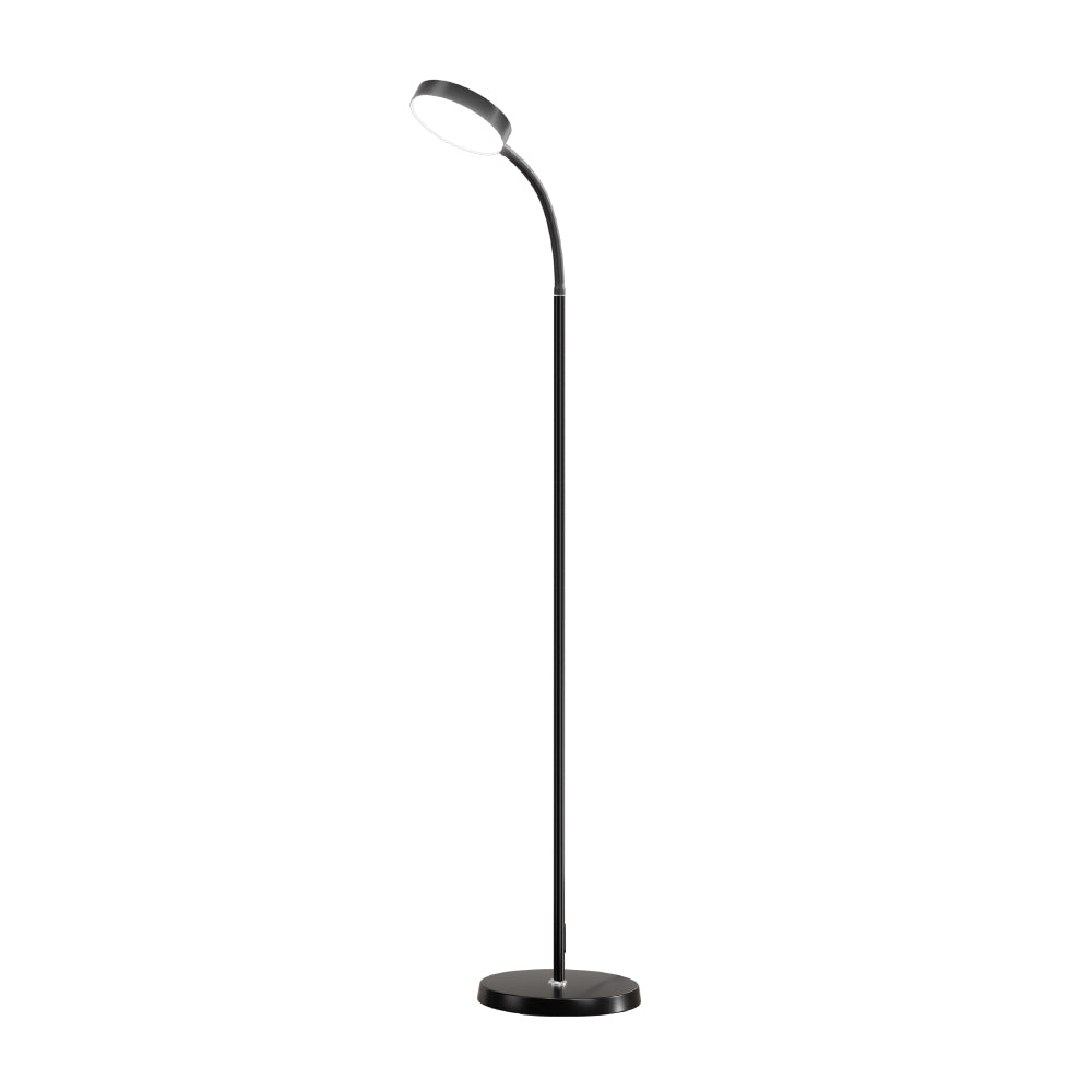 Artiss LED Floor Lamp Light Stand Adjustable Mordern Reading Living Room Bedroom