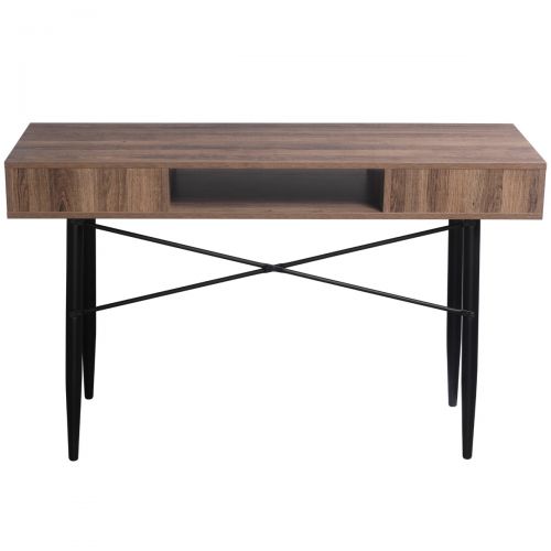 Celestine Console Table