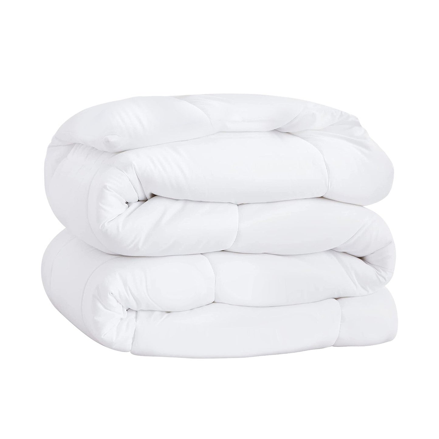 Laura Hill 700GSM Goose Down Feather Comforter Doona - King