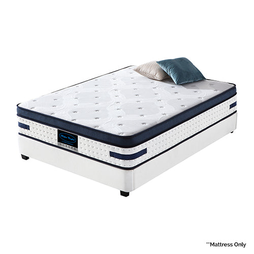 Madison CB68L Mattress King Size