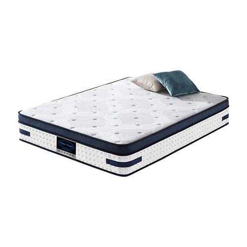 Madison CB68L Mattress King Size