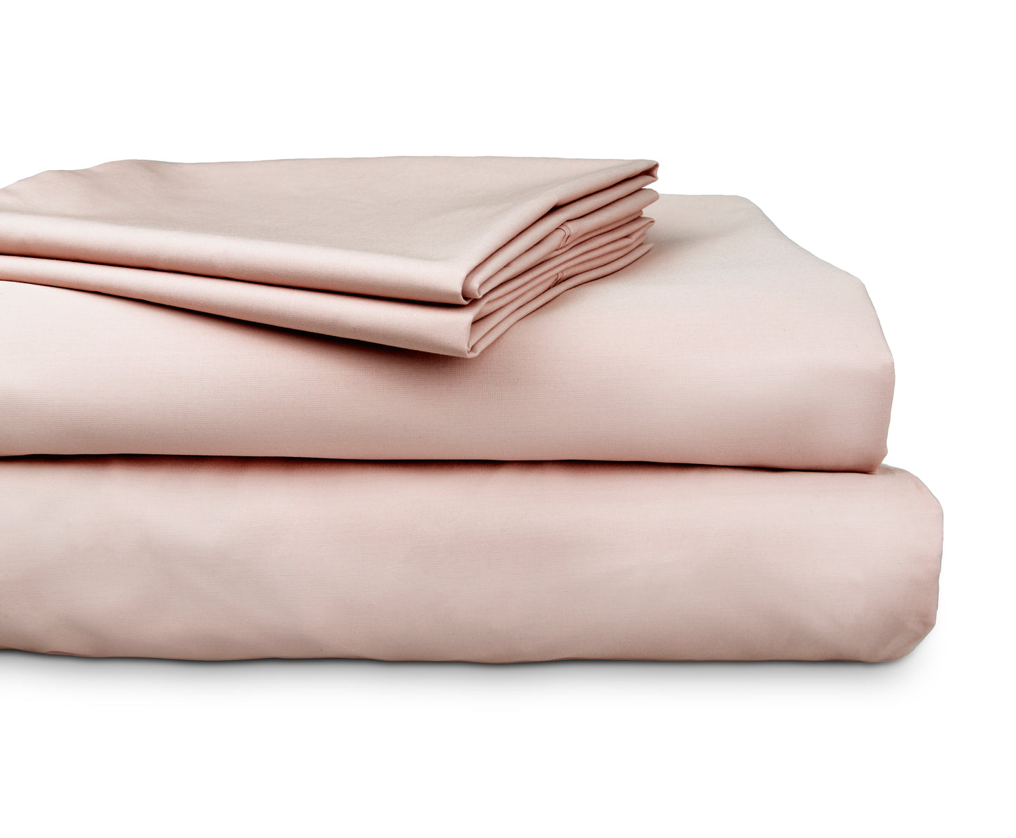 300TC Cotton SHEET SET - MEGA QUEEN