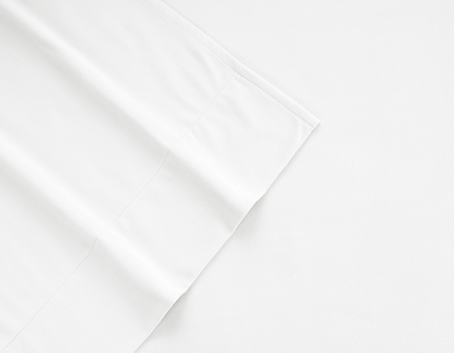 Micro Flannel SHEET SET - SINGLE