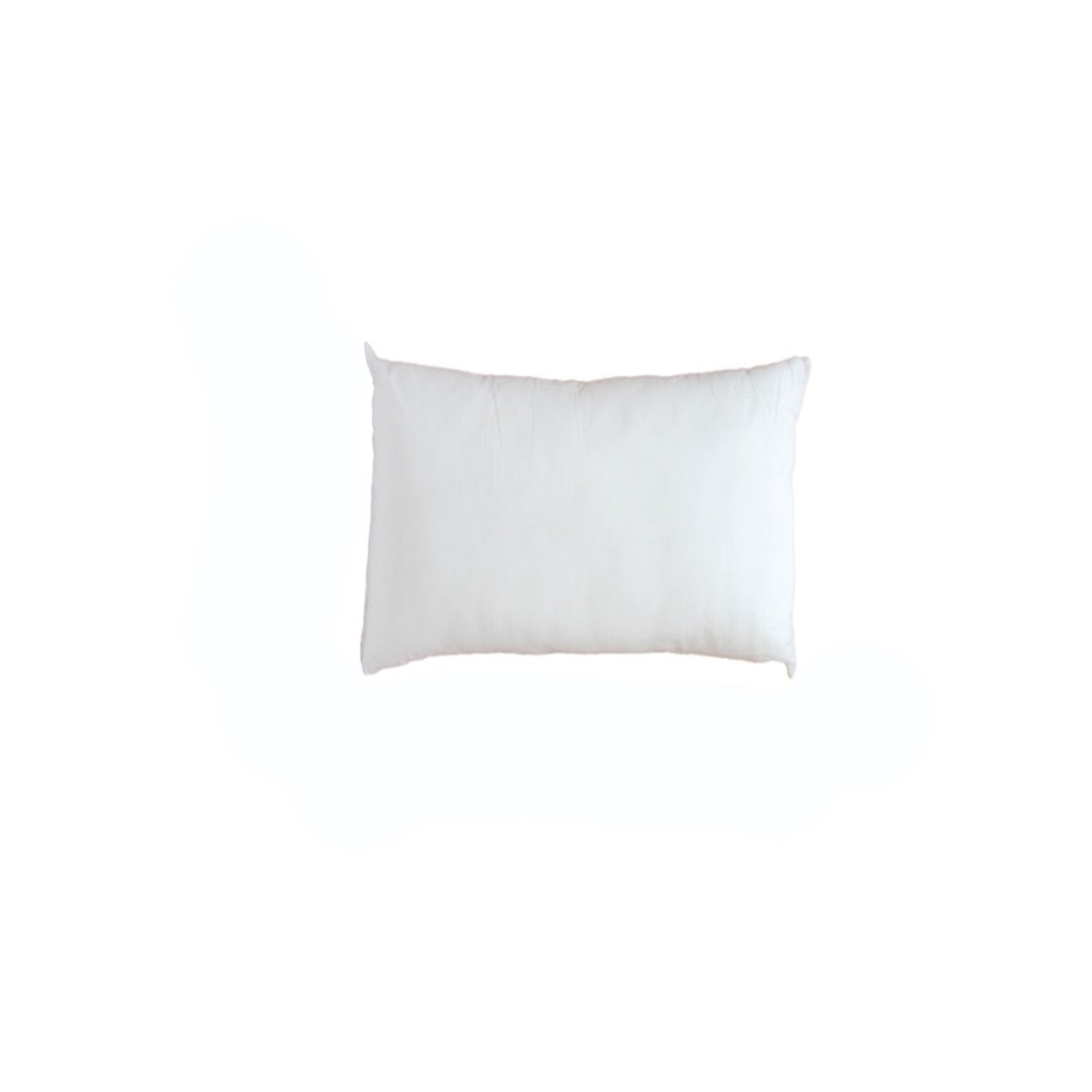 Easyrest Cushion Insert Rectangular 35 x 50cm