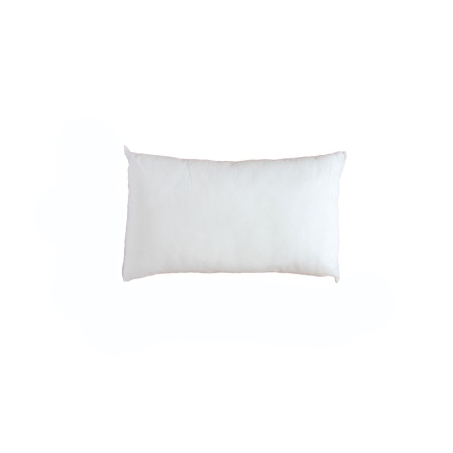 Easyrest Cushion Insert Rectangular 35 x 60cm