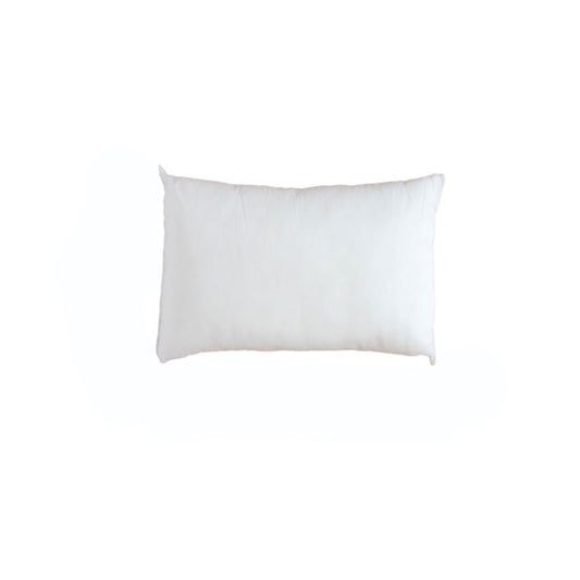 Easyrest Cushion Insert Rectangular 40 x 60cm