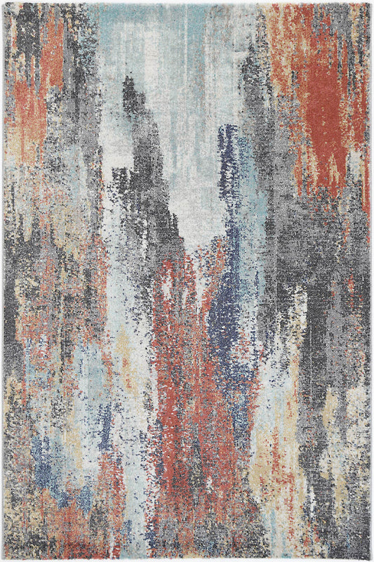 aveza-abstract-multi-rug