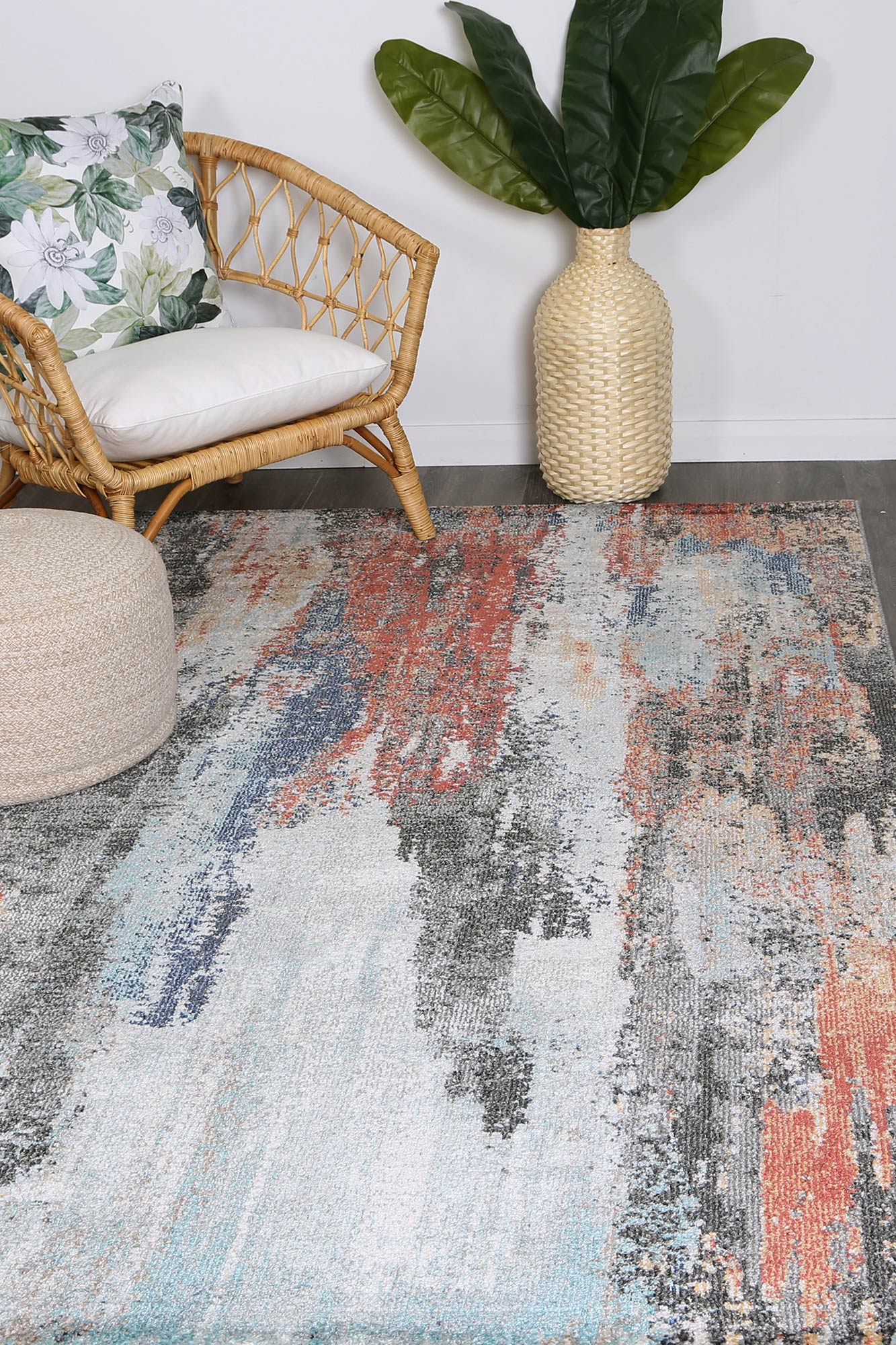 aveza-abstract-multi-rug