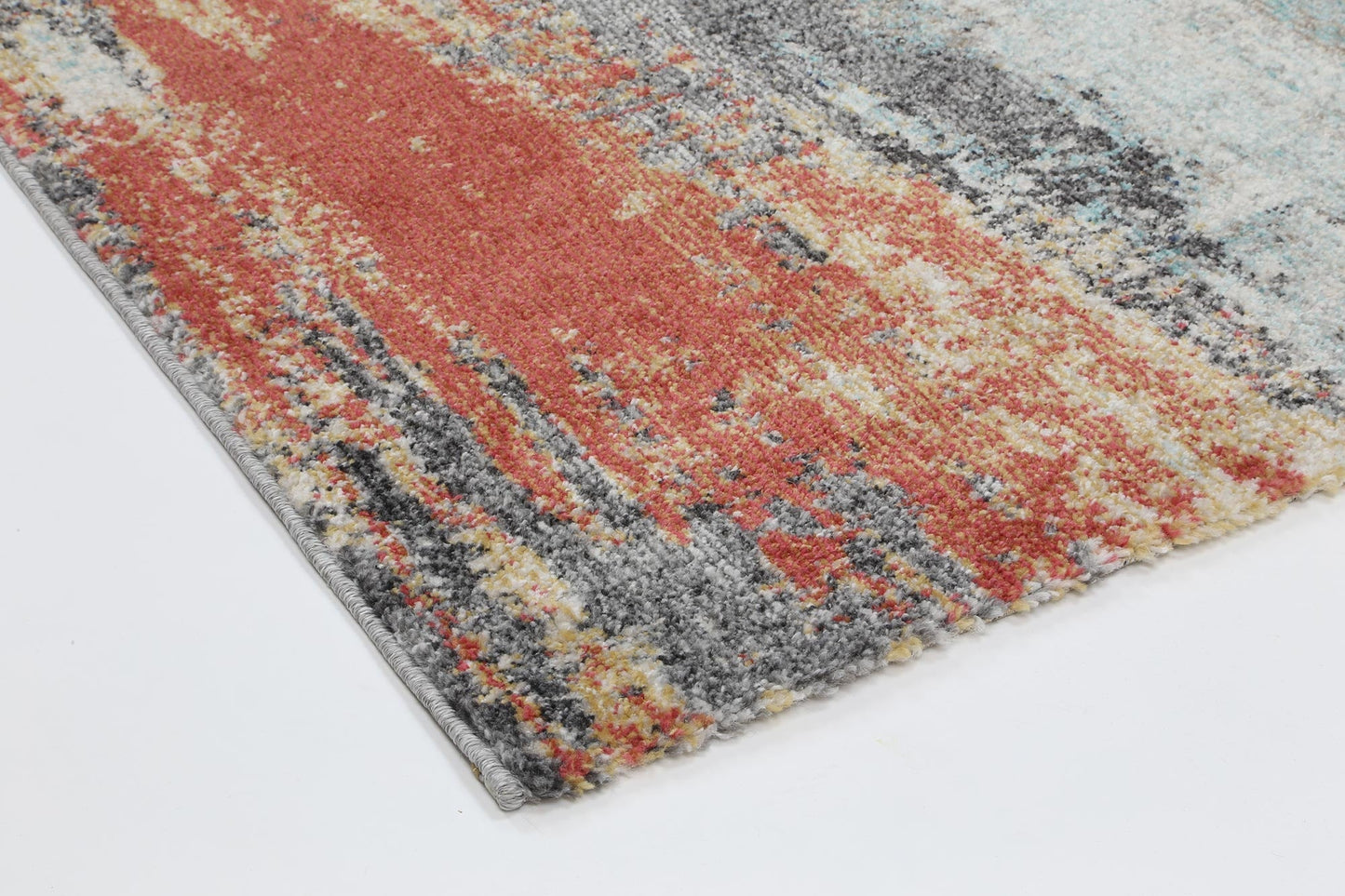 aveza-abstract-multi-rug