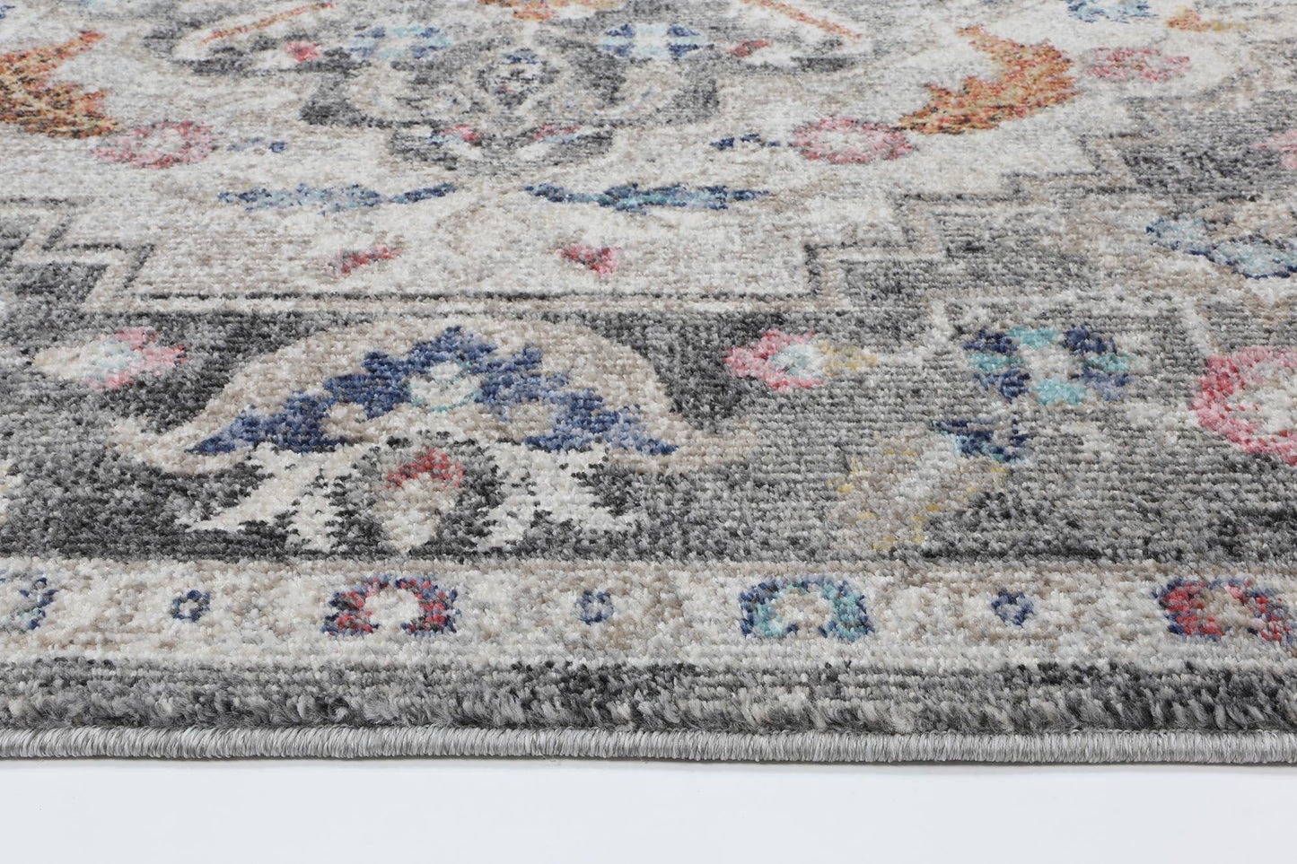 alexander-transitional-grey-rug