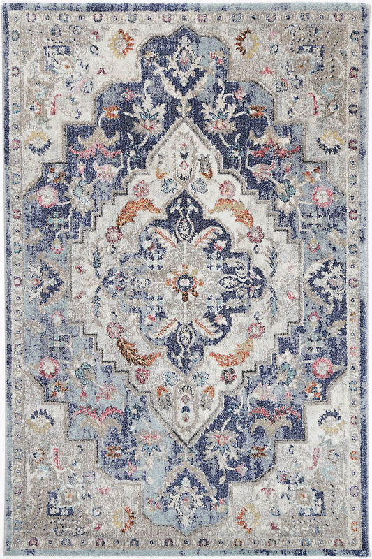 alexander-transitional-navy-multi-rug