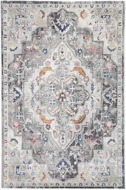 alexander-transitional-grey-rug