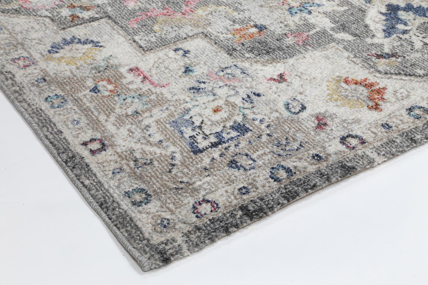 alexander-transitional-grey-rug